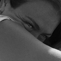 Pauline Berger Naakt