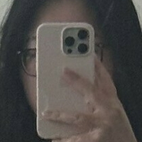 payprincessella Naakt