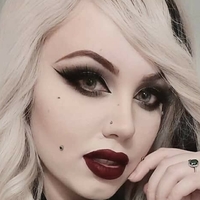 Paytan Brien Naakt
