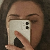 pbqueen_1 Naakt