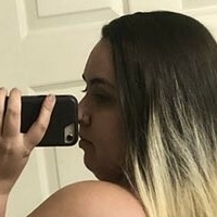 peachbaby_girl Naakt
