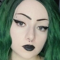 Peachgore Naakt
