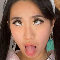 peachkissxfree Naakt