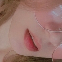 peachx_x Naakt