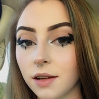 peachxsandcream Naakt