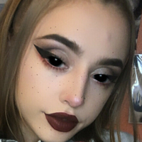 peachykaz Naakt