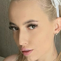 peachymora Naakt