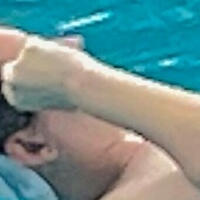 peachynursevip Naakt