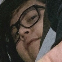 peachypup_ Naakt