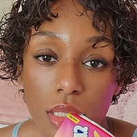 peachysodaaa Naakt