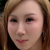 Pearl Soegianto Naakt