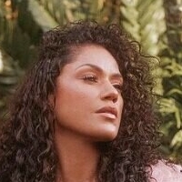 pearlsparadize Naakt