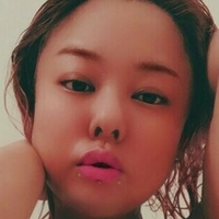 Pechan666 Naakt
