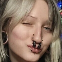 Pedilovervivica2 Naakt