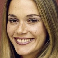 Peggy Lipton Naakt
