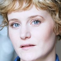 Peggy Martineau Naakt