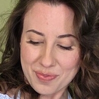 peggysue_for_you Naakt