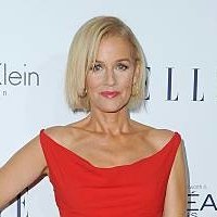 Penelope Ann Miller Naakt