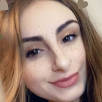Penelope Kay Naakt