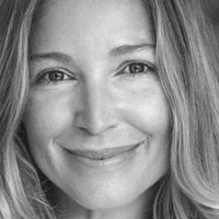 Penne Dennison Naakt