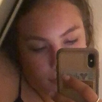 Penny Oleksiak Naakt