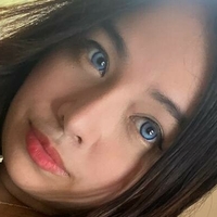 pennyg_ Naakt