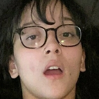 pennylanelovexoo Naakt