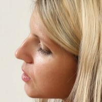 Perfect Little Asses Naakt