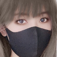 perfectgal Naakt
