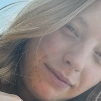 perkygrace Naakt