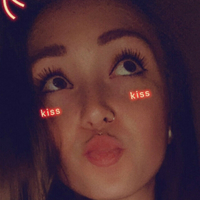 perpetuallyjaded Naakt