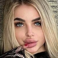 perssian_babyone Naakt