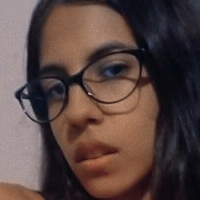 Petite Mia Naakt