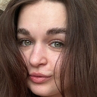 petite_olya Naakt