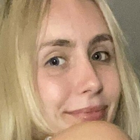 petitelux Naakt