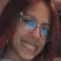 Petitemiaaa Naakt