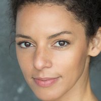 Petra Michelle Nerette Naakt
