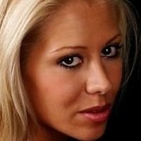 Petra Morgan Naakt