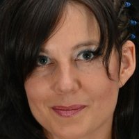 Petra Quednau Naakt