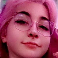 ph0xxxyphant0m Naakt