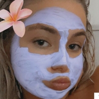 Phoebeisobelx Naakt