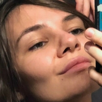 phoebemiller Naakt