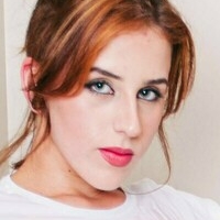 phoenix_fortay Naakt