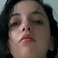 piamargaritaa Naakt