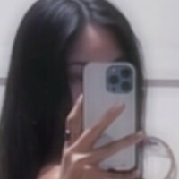 picosaya Naakt