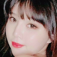 Picweiwei Naakt
