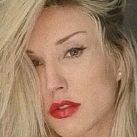 Pietra Principe Naakt