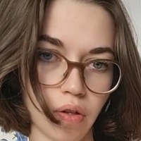 Pikdame Naakt
