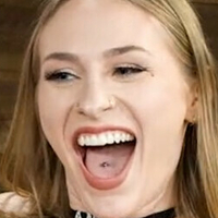 pillowtalkwithryan Naakt