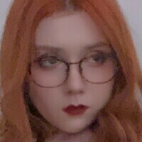 pink_heroine Naakt